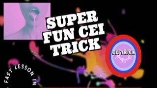 The way you tease me with your sweet lips and your wet tongue, sucking on my cock with such eagerness, makes me want to explode