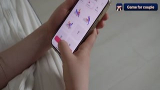 Greatest cumshots compilation starring preferred adult models
