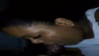 Her moist, juicy pussy gushed as he shoved his thick, hard cock into her ass