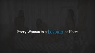 Whitney and Eliza eager to participate on a study