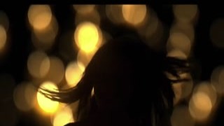 EternalDesire - Maible Promise