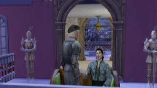 She was a stunningly beautiful woman, with long legs that went on for miles and an ass that could make any man hard just by looking at it