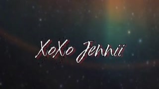 Otaku Jennii - PornHub #02