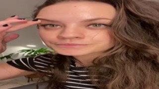 QuinnFinite - OnlyFans #10