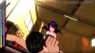 She slipped her fingers under the bandage and gently pulled it off, revealing her swollen pussy