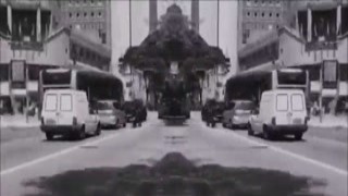 Its Christmas, and I have a little gift for you