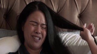 I want to watch you fuck my stepdaughter