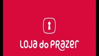 While my hubby was busy soaping his ride, I decided to run to the nearby gas station for some snacks