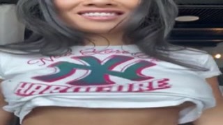 Asa Akira - OnlyFans #218