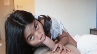 ThaiAndFrench - OnlyFans #27