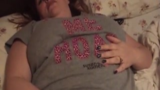 She was so fucking hot, I couldnt resist the urge to rip her clothes off and fuck her hard