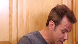 She laid back on the couch with her legs spread wide, her juicy wet pussy exposed to my eager tongue