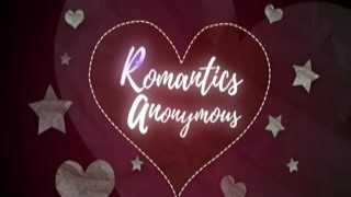 My cock was throbbing in her tight little pussy as I drove into her hard, my balls slapping against her ass with each powerful thrust