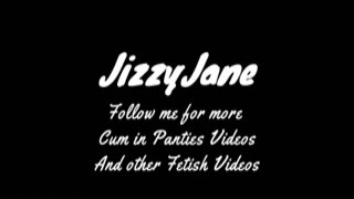 As the young student nervously walked into his teachers office, he could not help but feel his cock swelling