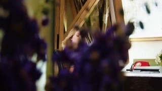 MetArtX - Lucia - Erotic Position 2