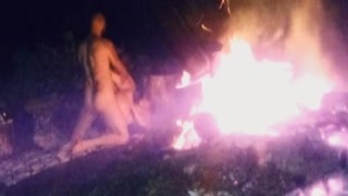 Yeah, youre right, I do need to lay it down a bit thicker for you