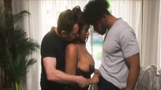 Your wife is cheating on you bro!