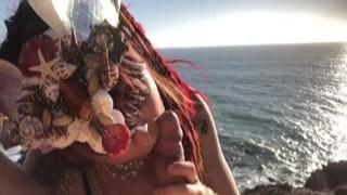 Olivia Jarden @oliviajarden - OnlyFans no.046