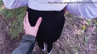 As I stood there with my hard cock in hand, my classmates pretty face bobbed up and down on it