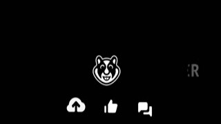 BitchSultry - OnlyFans #013