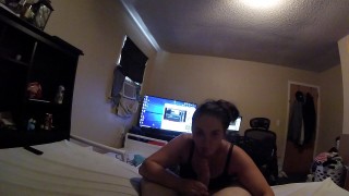 Chunky ebony whore Kira Envy shares BBC with her Afro GF