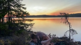 ImplantBoy - PornHub #06