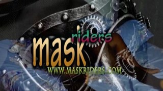 The sun was hot, the drinks were cold, and the girls were even colder as they danced to the beat of the music