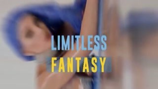 Bunny Madisons tight pussy was tingling as she slid down onto Alex Legends massive cock