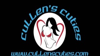 Mallory Maneater was a dirty, horny little minx who loved fucking her way through the Cutie Pad