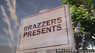 Stunning blonde teen provides excellent blowjob to a duo of randy people