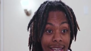 Lots of pussy here I hope you are hungry