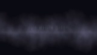 MetArtX - Helina Dream Breakfast Babe 2