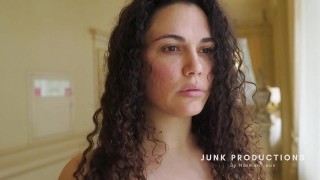 wife breaks wedding vow and cheats with husband s friend