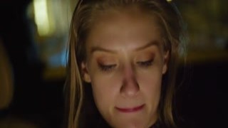 Jasons tongue ravaged my pussy, his fingers probing deep inside me