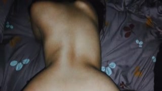 LoverDevilX - OnlyFans #38