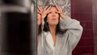Asa Akira - OnlyFans #057