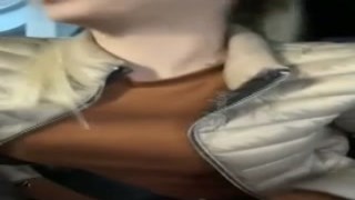 Maevaa Sinaloa - MYM.fans no.062