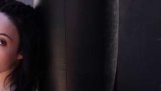 MetArt - Lilly Redd - Solo