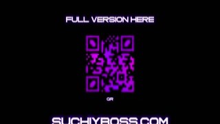 sluchayves - A face like this models makes you want to fuck her 24 hours a day! Look into her eyes ⧹⧹ SUCHIYBOSS