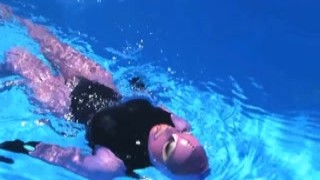 RubbedPassion - Just Cooling Off