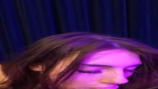 LilMochiDoll - OnlyFans #04