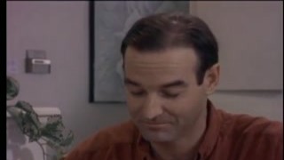 My big tits were bouncing up and down as I rode your cock, feeling it pulsing inside me