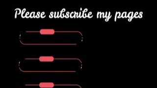 Tara Summers - Spontaneous Blowjob in Rolls-Royce Ended with a Huge Mouth Cumshot 2