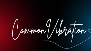 She was on her knees, naked and ready to please her man