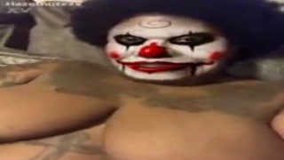 Let me ride that big cock of yours till my pussy is throbbing!