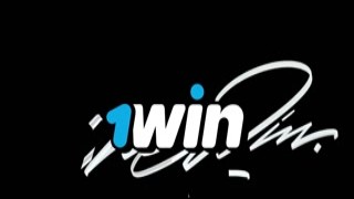 Miele Blanco - Prof Picks up a Stranger in the Car She Jerks His Cock and He Cums – Italian Dialogues Miele Blanco