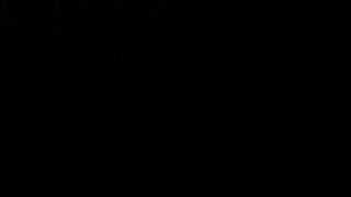 Brookelynne Briar - Stroke To Save Christmas