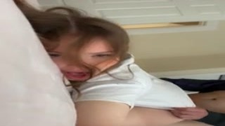 princessiggy - OnlyFans no.010