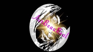 Aurbeaureal - MYM.fans no.184