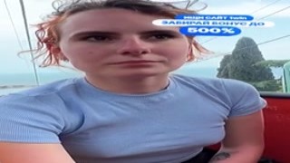 Napirat - PornHub #59